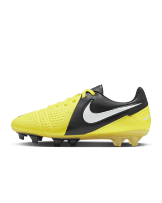 CTR360 Maestri III FG SE Firm Ground Football Boots. Nike IN